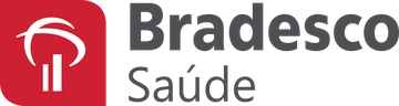 Bradesco Saúde